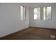 32/30 Nobbs Street, Surry Hills NSW 2010