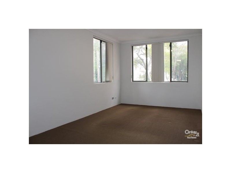 32/30 Nobbs Street, Surry Hills NSW 2010