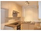 32/30 Nobbs Street, Surry Hills NSW 2010