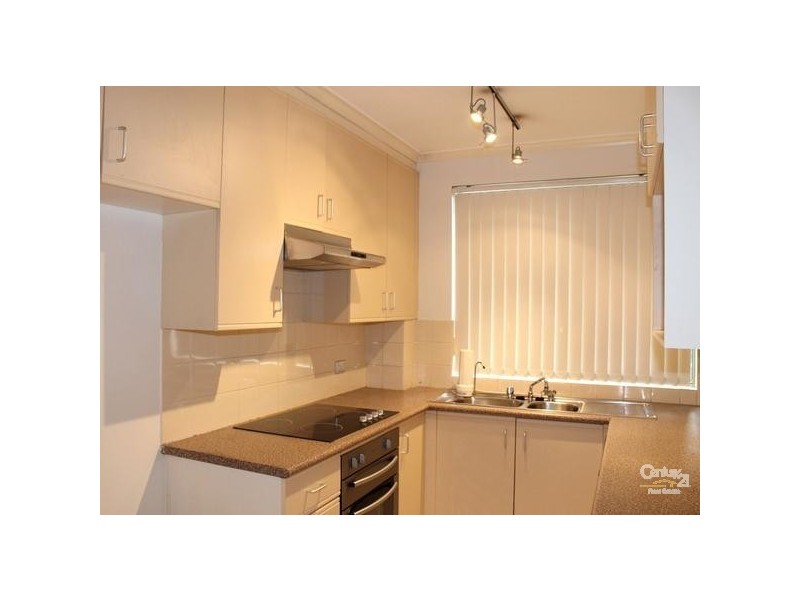 32/30 Nobbs Street, Surry Hills NSW 2010