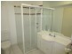 32/30 Nobbs Street, Surry Hills NSW 2010