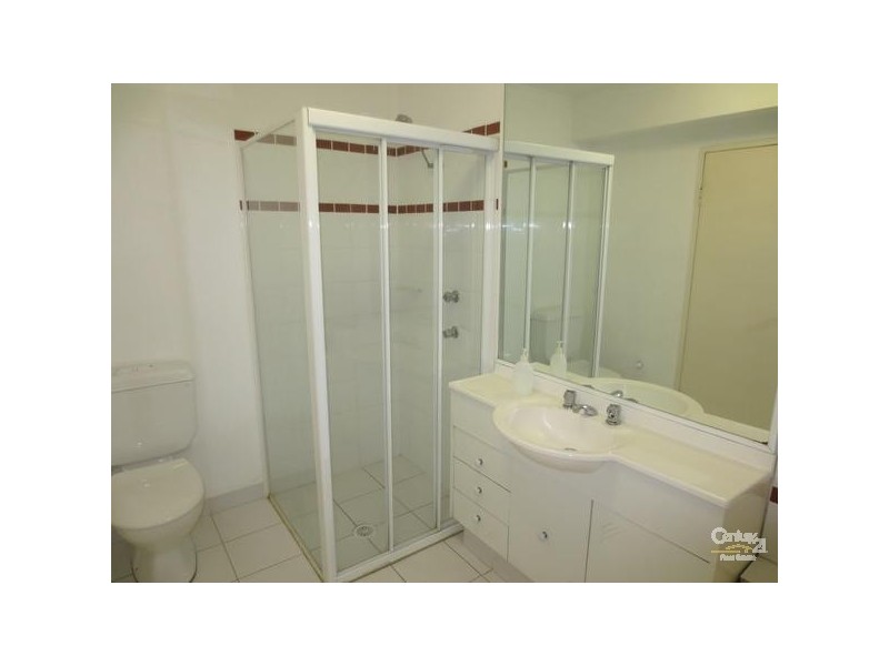32/30 Nobbs Street, Surry Hills NSW 2010