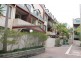 32/30 Nobbs Street, Surry Hills NSW 2010