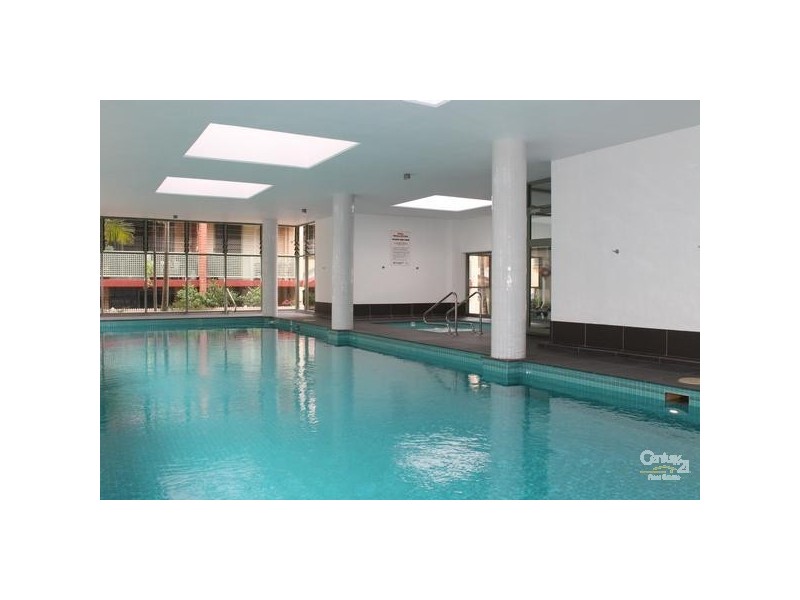 32/30 Nobbs Street, Surry Hills NSW 2010