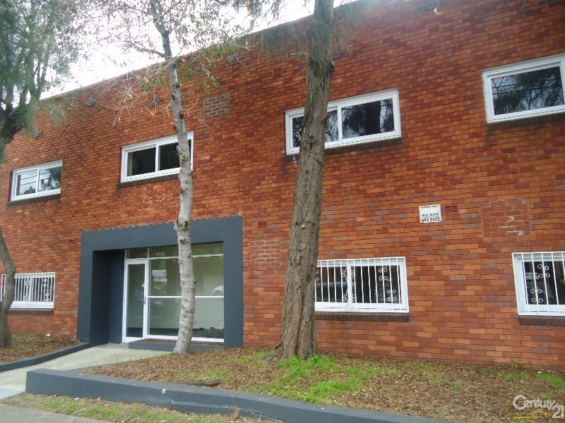 Botany NSW 2019
