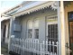 81 Mitchell Road, Alexandria NSW 2015