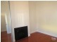 81 Mitchell Road, Alexandria NSW 2015