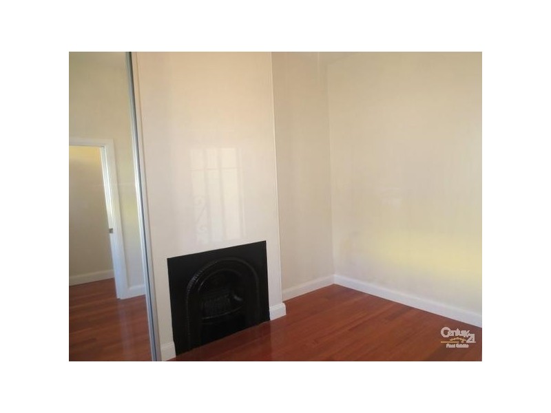81 Mitchell Road, Alexandria NSW 2015