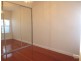 81 Mitchell Road, Alexandria NSW 2015