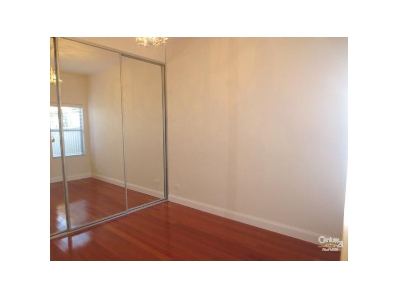 81 Mitchell Road, Alexandria NSW 2015