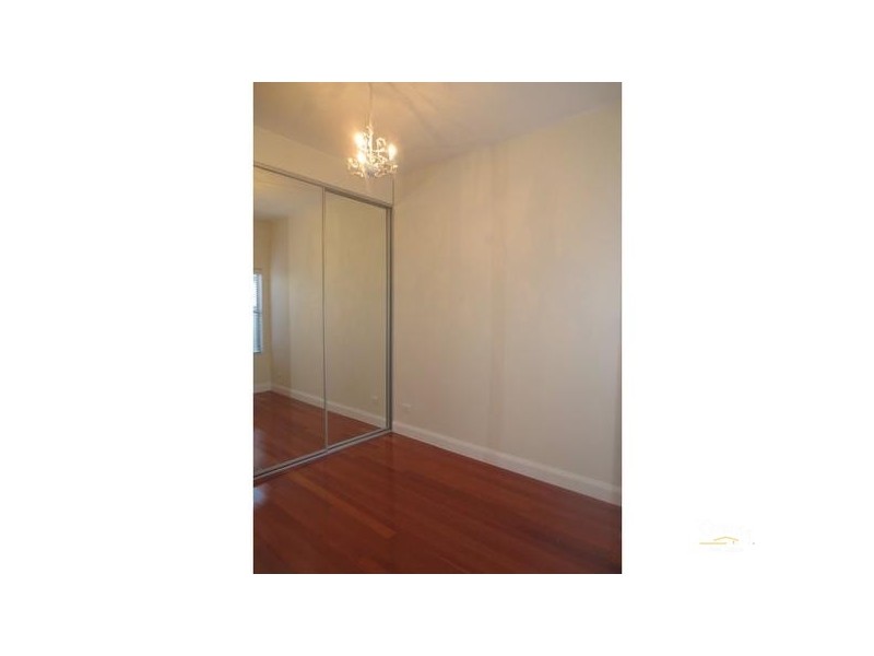 81 Mitchell Road, Alexandria NSW 2015