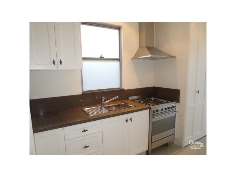 81 Mitchell Road, Alexandria NSW 2015