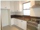 81 Mitchell Road, Alexandria NSW 2015