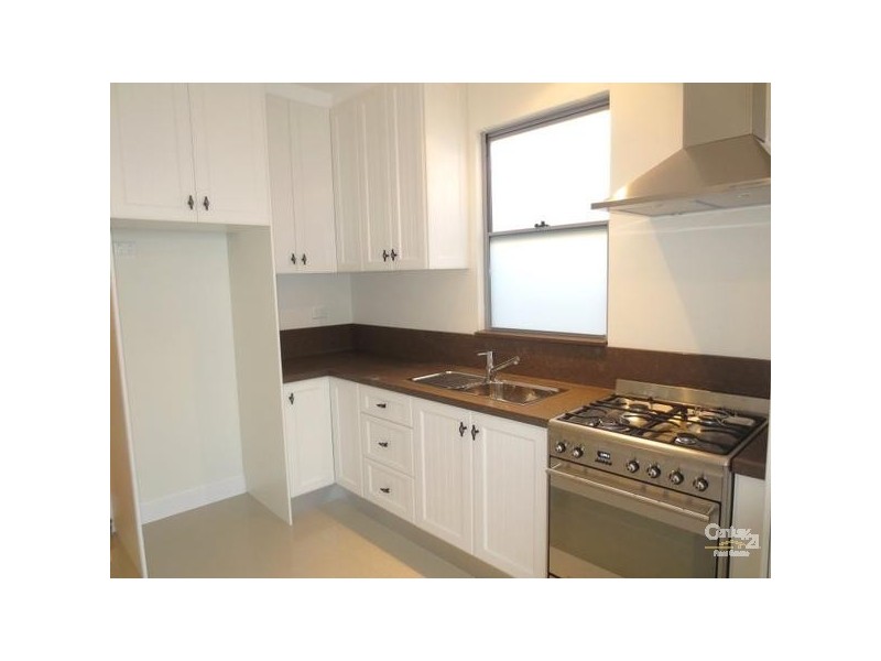 81 Mitchell Road, Alexandria NSW 2015