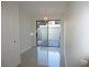 81 Mitchell Road, Alexandria NSW 2015