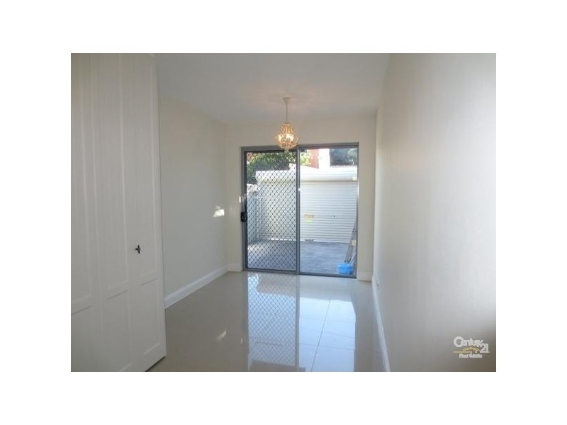 81 Mitchell Road, Alexandria NSW 2015