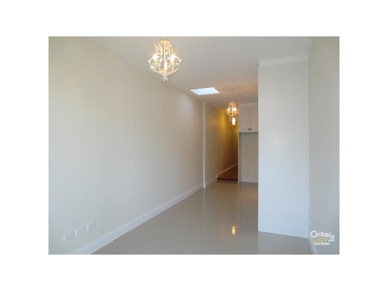 81 Mitchell Road, Alexandria NSW 2015