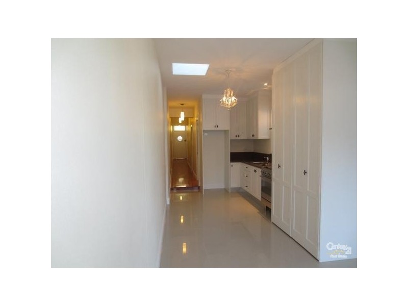 81 Mitchell Road, Alexandria NSW 2015