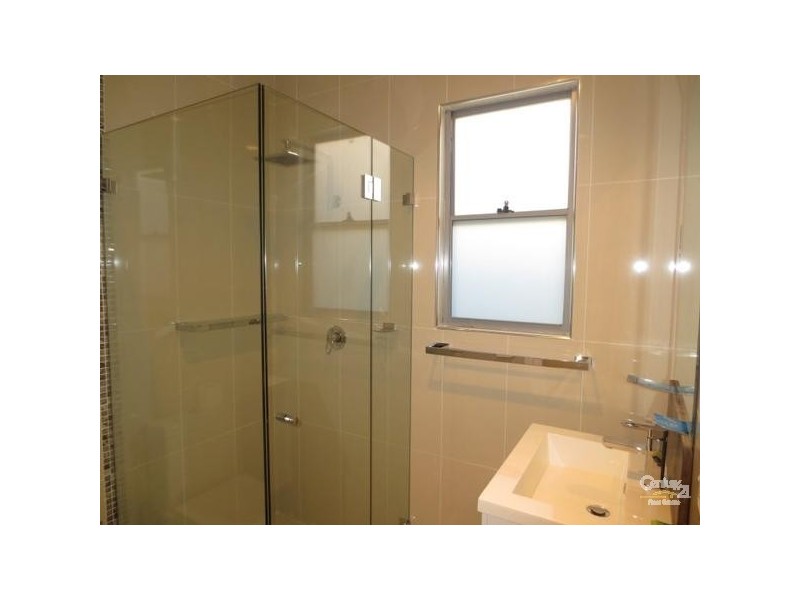 81 Mitchell Road, Alexandria NSW 2015
