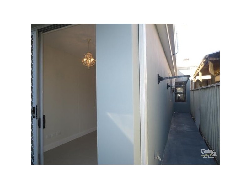 81 Mitchell Road, Alexandria NSW 2015