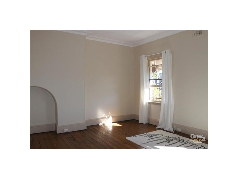 1/79 Pitt Street, Redfern NSW 2016