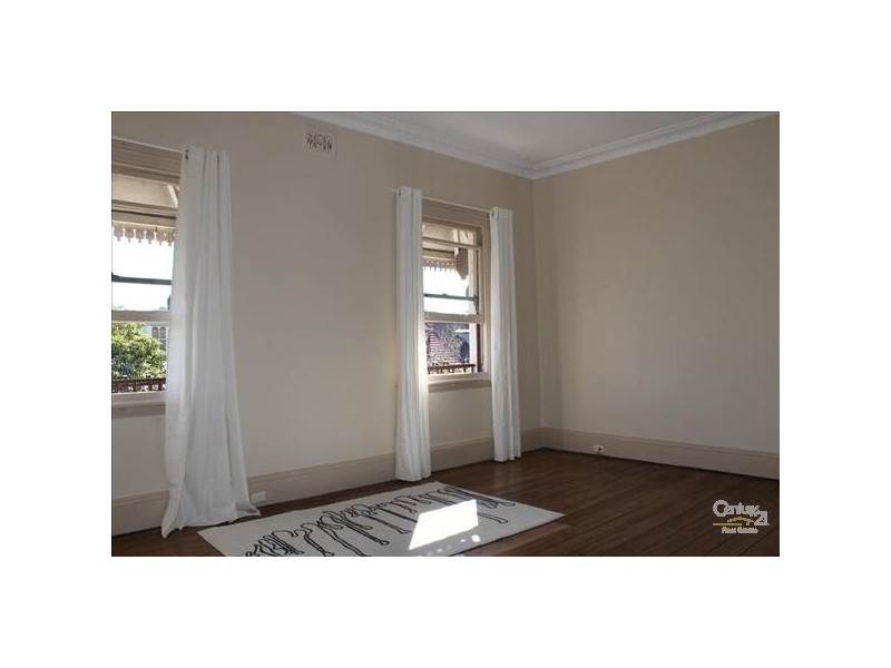 1/79 Pitt Street, Redfern NSW 2016