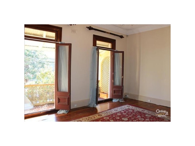 1/79 Pitt Street, Redfern NSW 2016