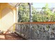 1/79 Pitt Street, Redfern NSW 2016
