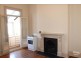 1/79 Pitt Street, Redfern NSW 2016