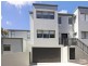 2/72 Wellington Street, Waterloo NSW 2017