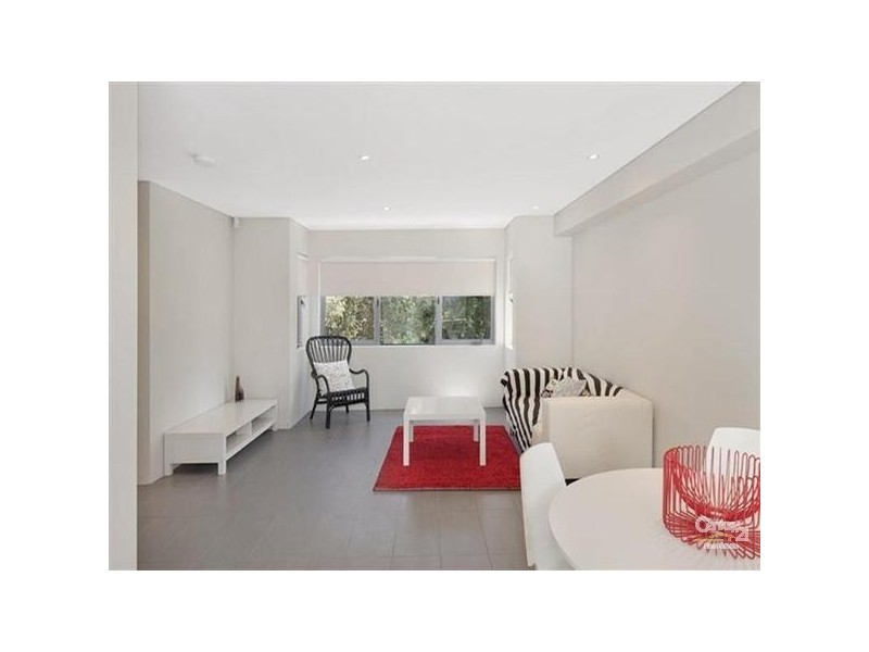 2/72 Wellington Street, Waterloo NSW 2017