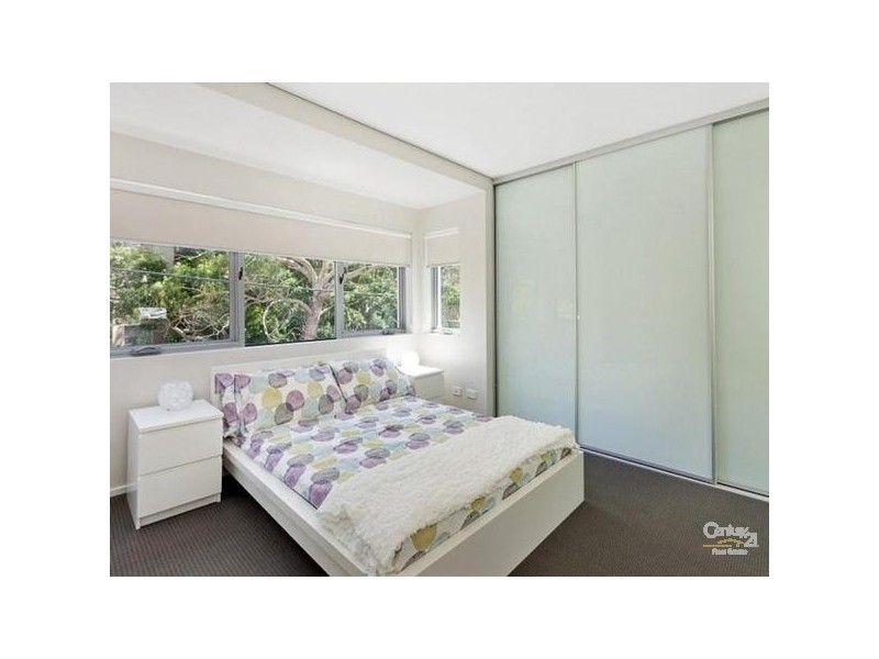 2/72 Wellington Street, Waterloo NSW 2017