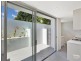 2/72 Wellington Street, Waterloo NSW 2017