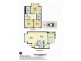 2/72 Wellington Street, Waterloo NSW 2017 Floorplan