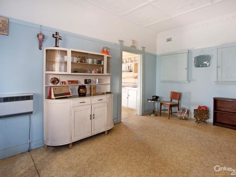 111 MITCHELL ROAD, Alexandria NSW 2015