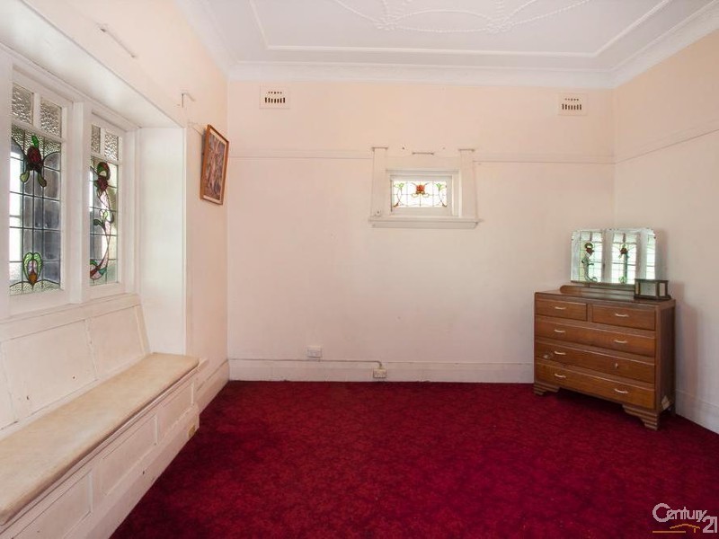 111 MITCHELL ROAD, Alexandria NSW 2015