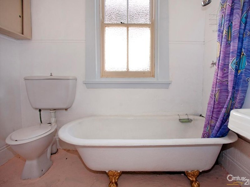 111 MITCHELL ROAD, Alexandria NSW 2015