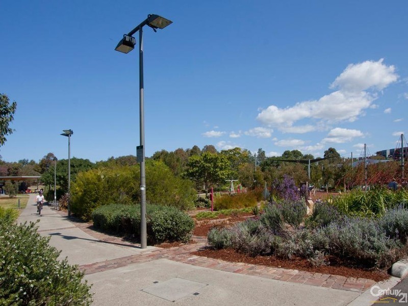 111 MITCHELL ROAD, Alexandria NSW 2015