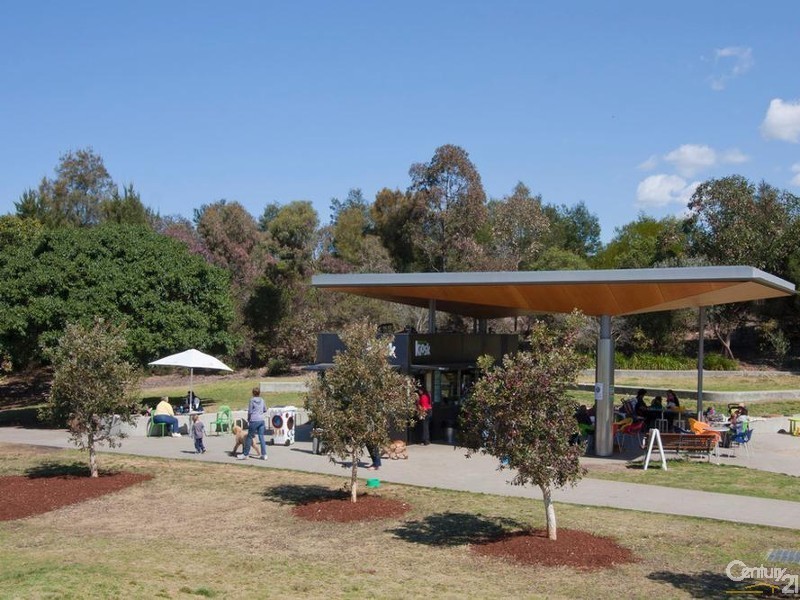 111 MITCHELL ROAD, Alexandria NSW 2015