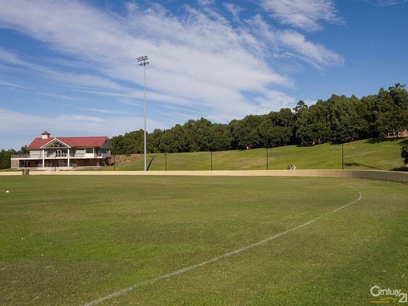 111 MITCHELL ROAD, Alexandria NSW 2015