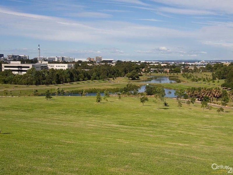 111 MITCHELL ROAD, Alexandria NSW 2015