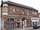 Enmore NSW 2042