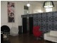 Enmore NSW 2042