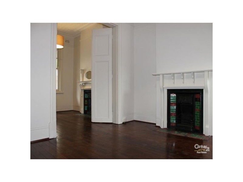 121 Cleveland Street, Chippendale NSW 2008