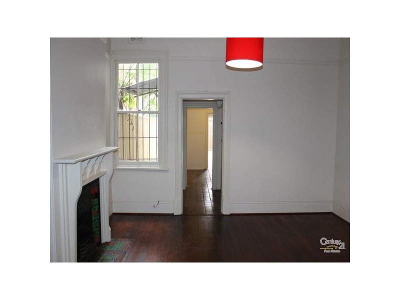 121 Cleveland Street, Chippendale NSW 2008