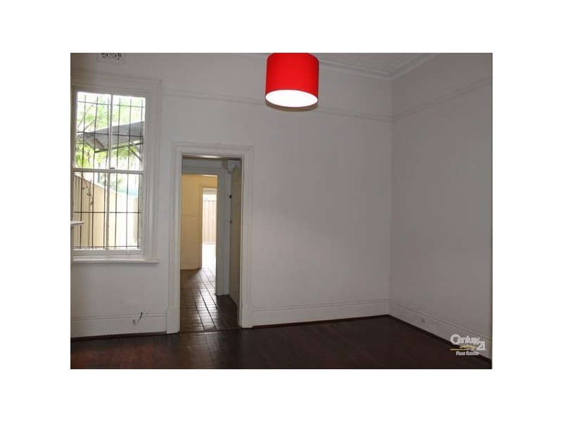 121 Cleveland Street, Chippendale NSW 2008