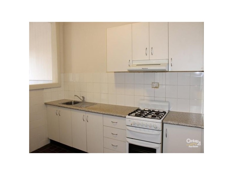 121 Cleveland Street, Chippendale NSW 2008