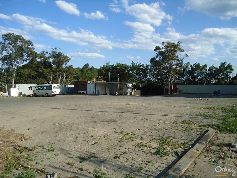 Alexandria NSW 2015