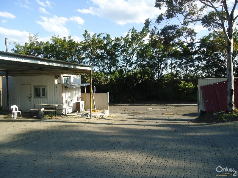 Alexandria NSW 2015