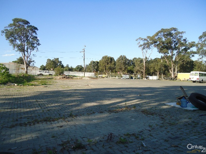 Alexandria NSW 2015